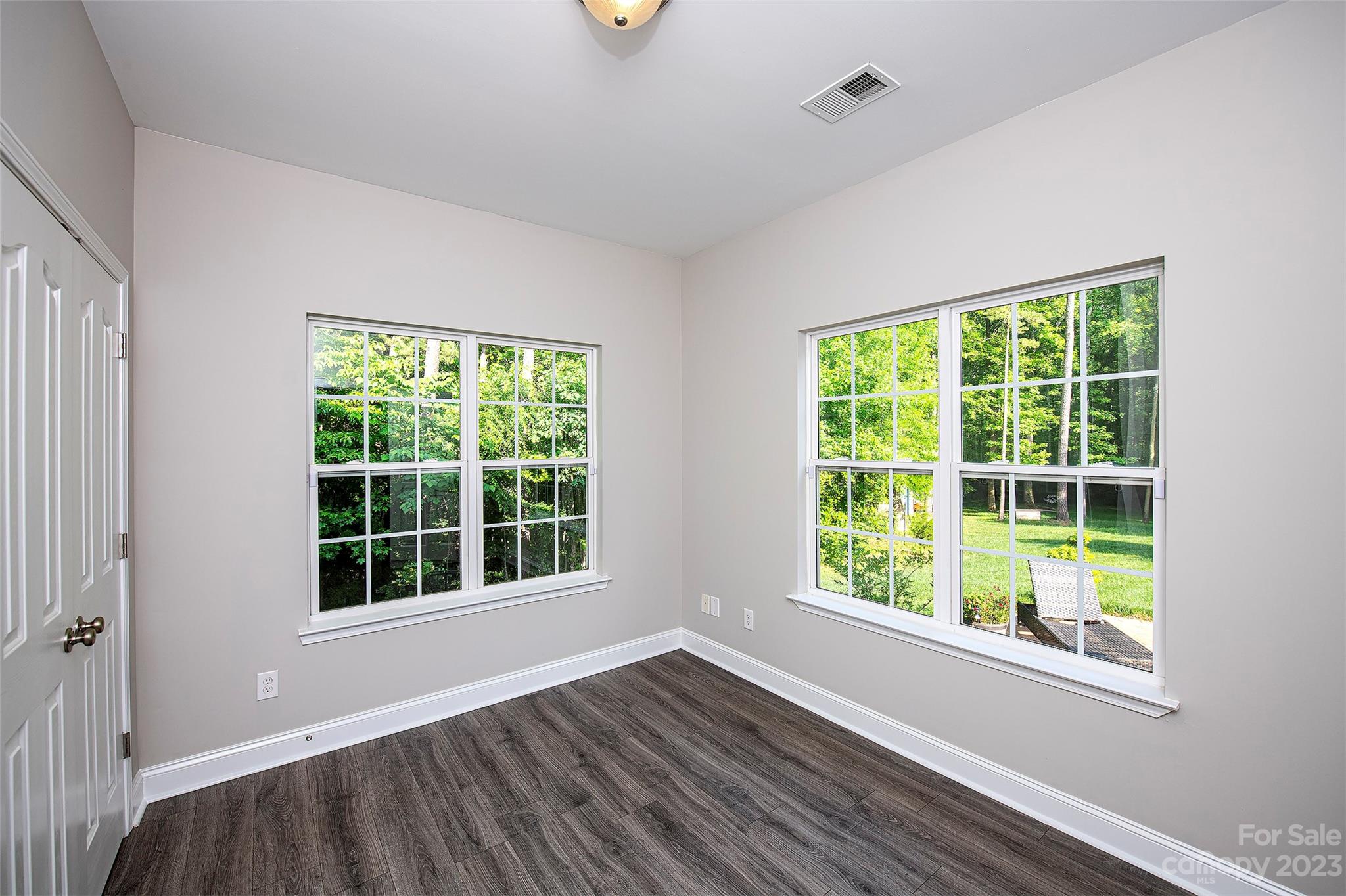 15438 Logan Grove Road Charlotte, NC 28227 - Photo 14 of 40 Gallery Image 14