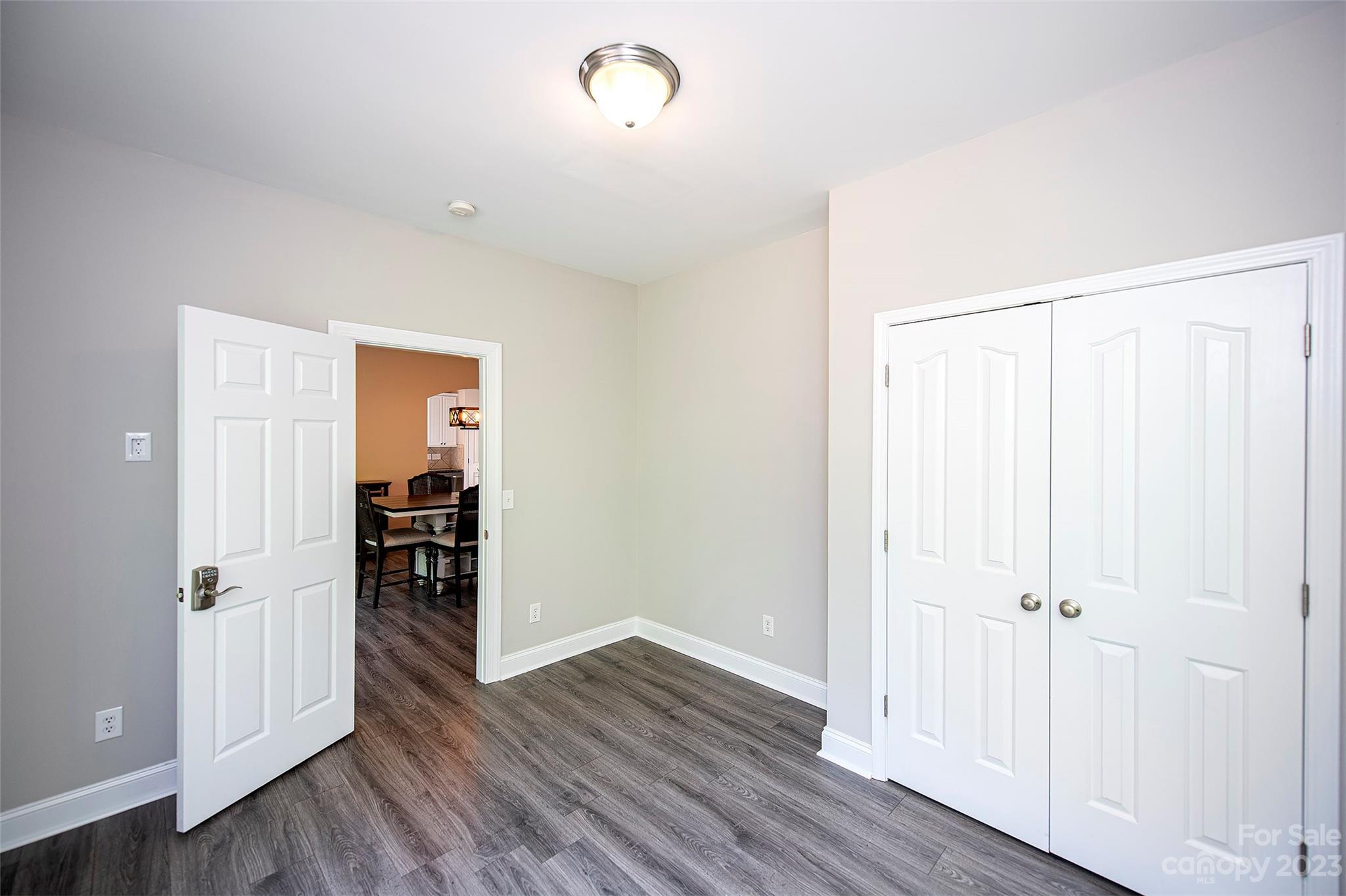 15438 Logan Grove Road Charlotte, NC 28227 - Photo 15 of 40 Gallery Image 15