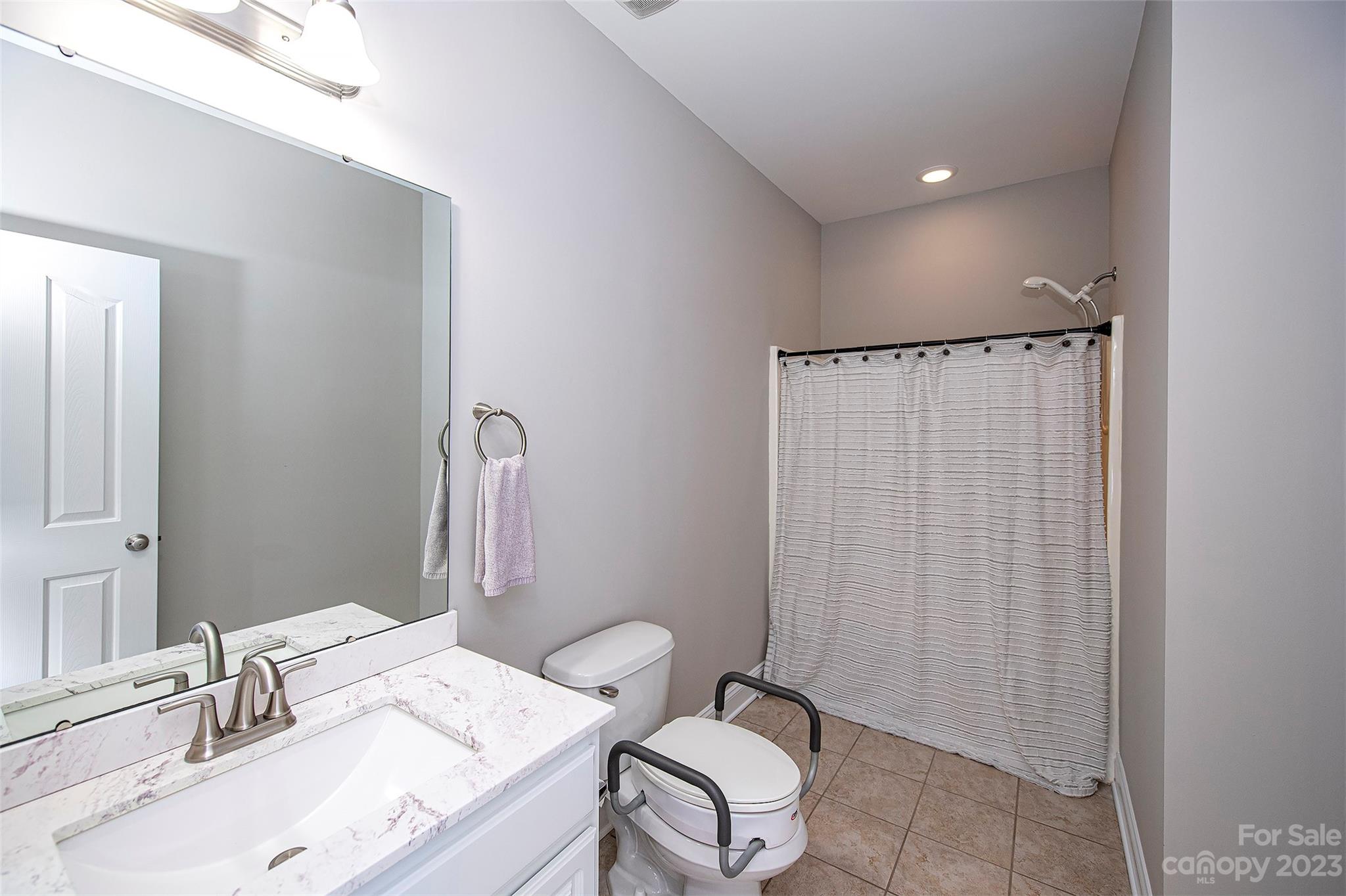 15438 Logan Grove Road Charlotte, NC 28227 - Photo 16 of 40 Gallery Image 16