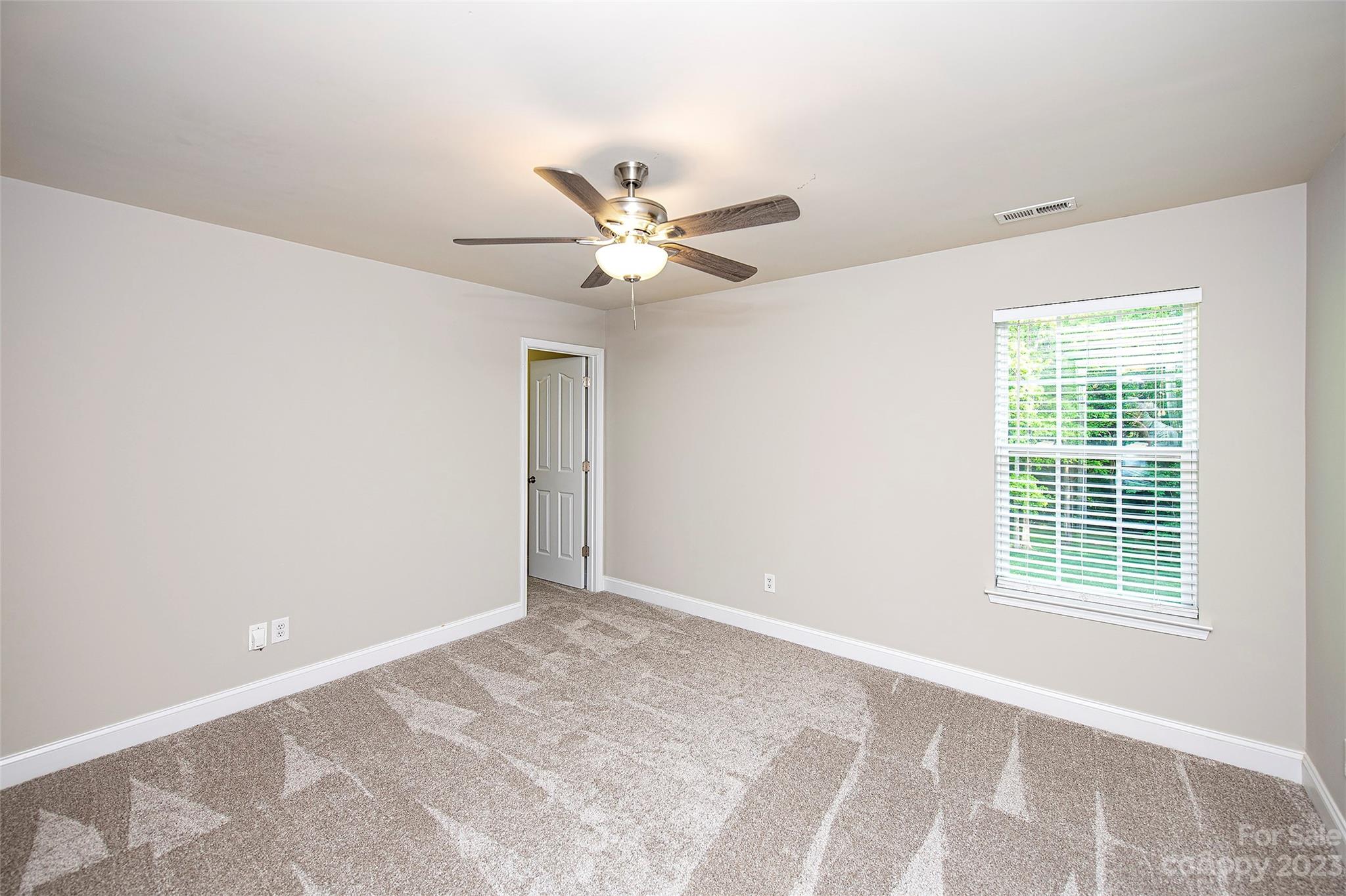 15438 Logan Grove Road Charlotte, NC 28227 - Photo 20 of 40 Gallery Image 20