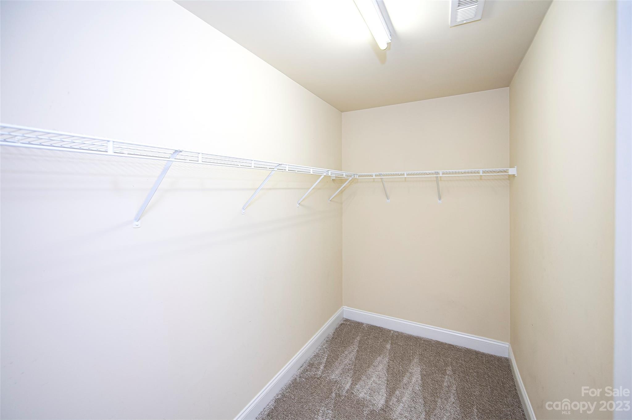 15438 Logan Grove Road Charlotte, NC 28227 - Photo 21 of 40 Gallery Image 21