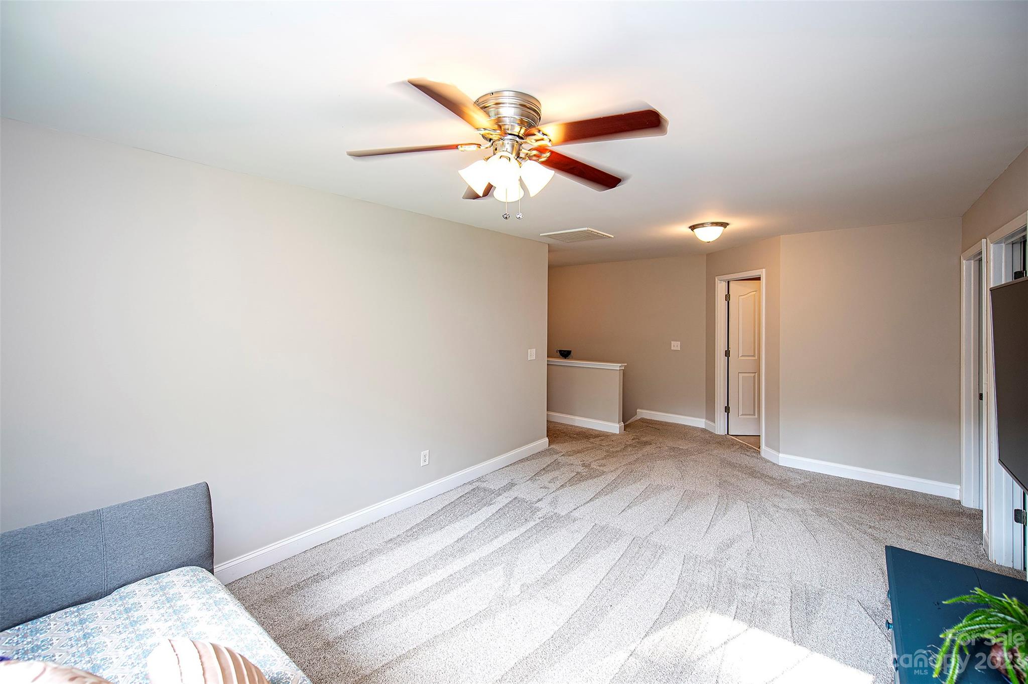 15438 Logan Grove Road Charlotte, NC 28227 - Photo 22 of 40 Gallery Image 22