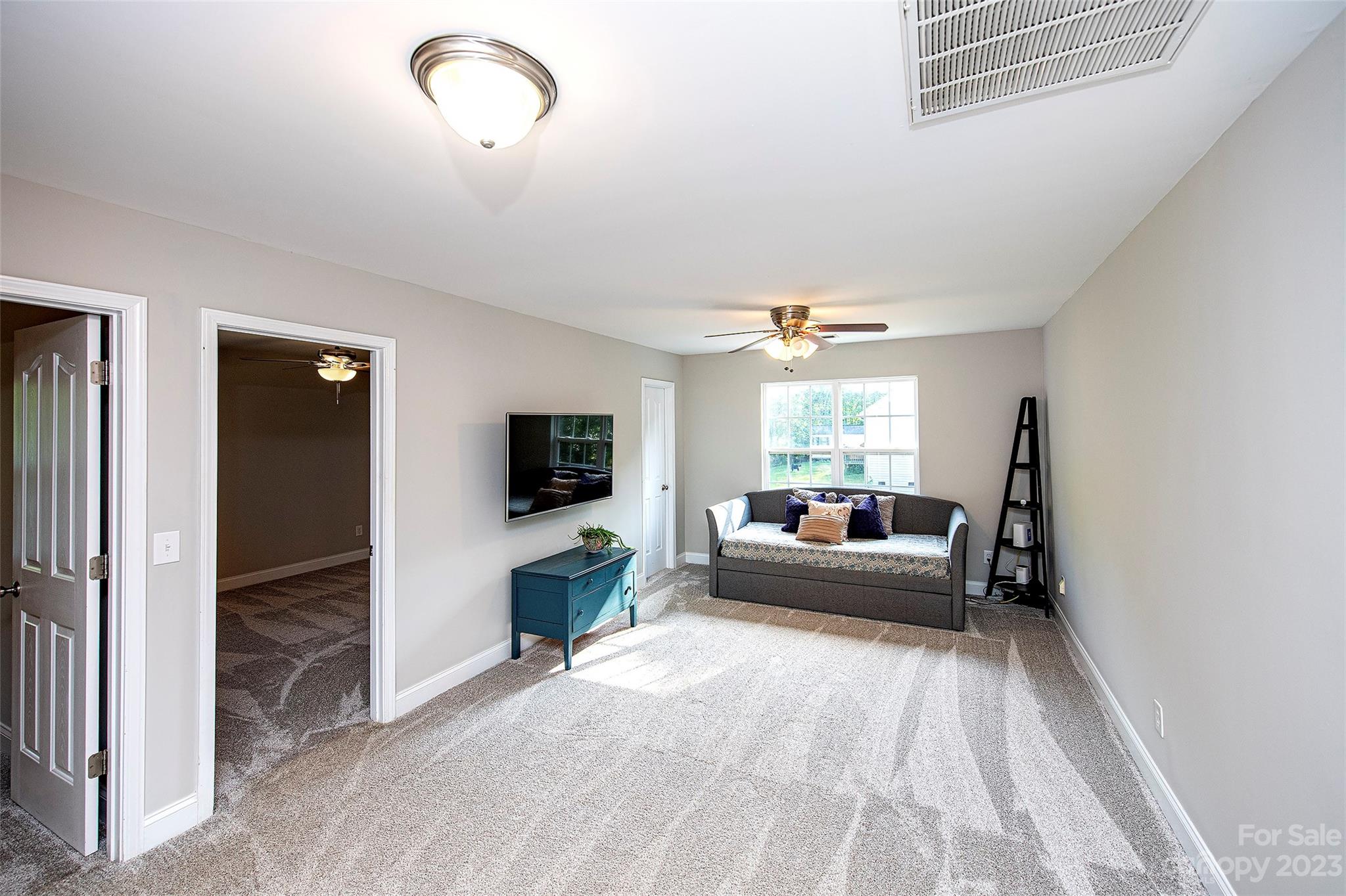 15438 Logan Grove Road Charlotte, NC 28227 - Photo 23 of 40 Gallery Image 23