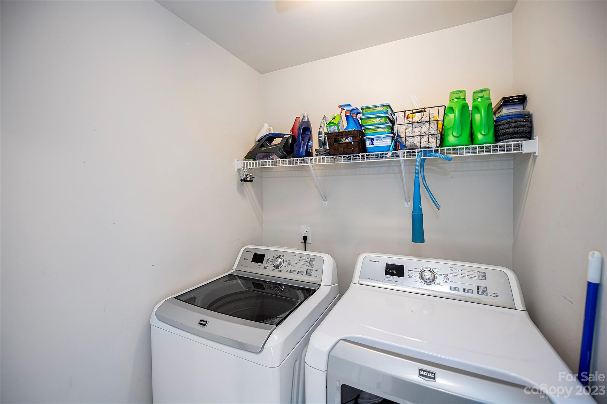 15438 Logan Grove Road Charlotte, NC 28227 - Photo 24 of 40 Gallery Image 24