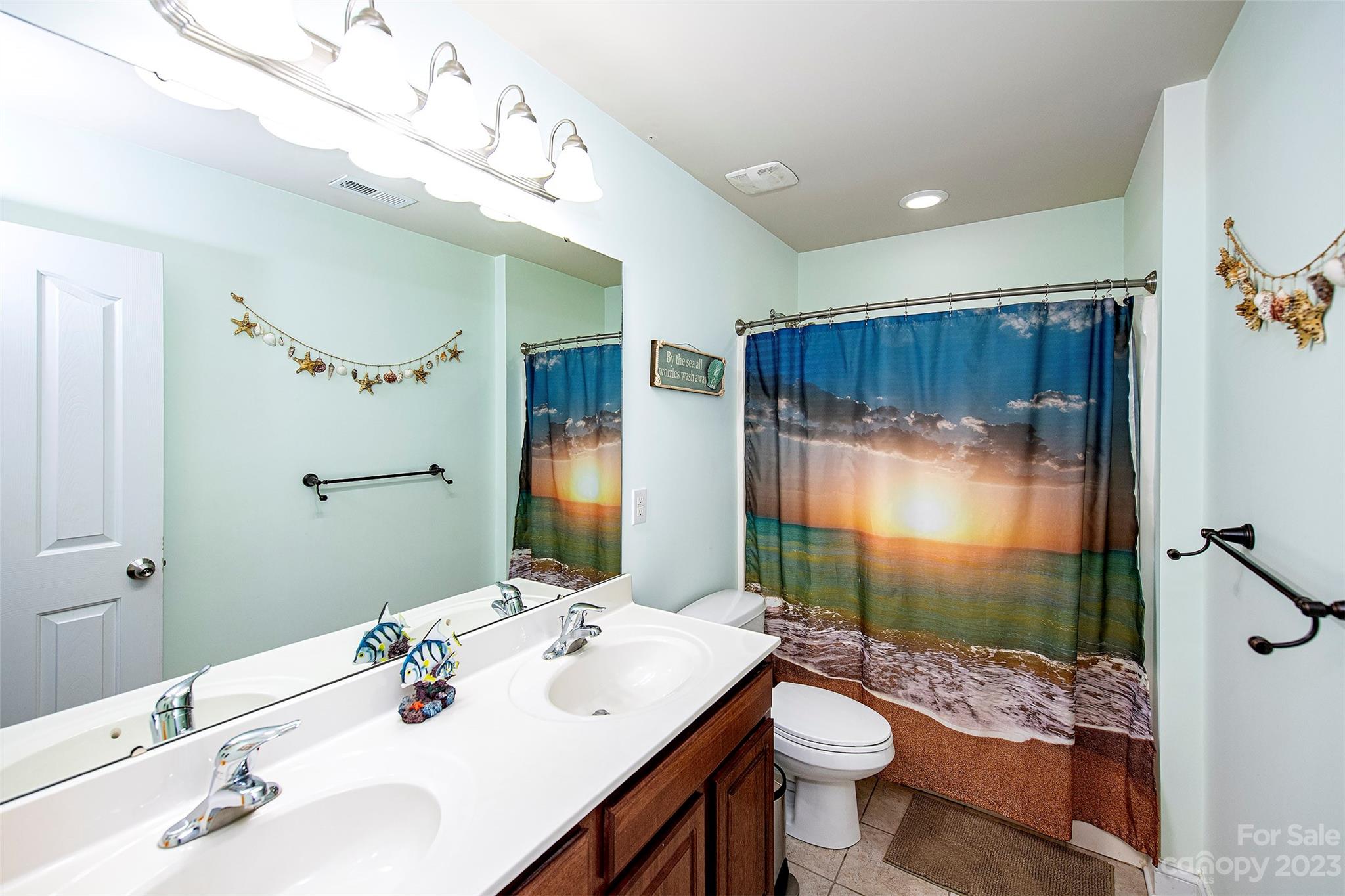 15438 Logan Grove Road Charlotte, NC 28227 - Photo 27 of 40 Gallery Image 27