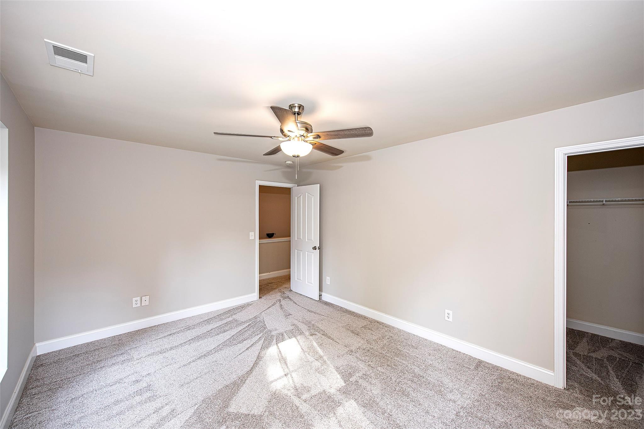 15438 Logan Grove Road Charlotte, NC 28227 - Photo 29 of 40 Gallery Image 29