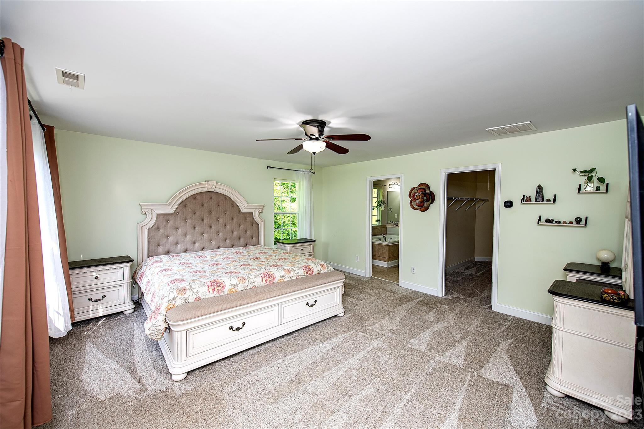 15438 Logan Grove Road Charlotte, NC 28227 - Photo 30 of 40 Gallery Image 30