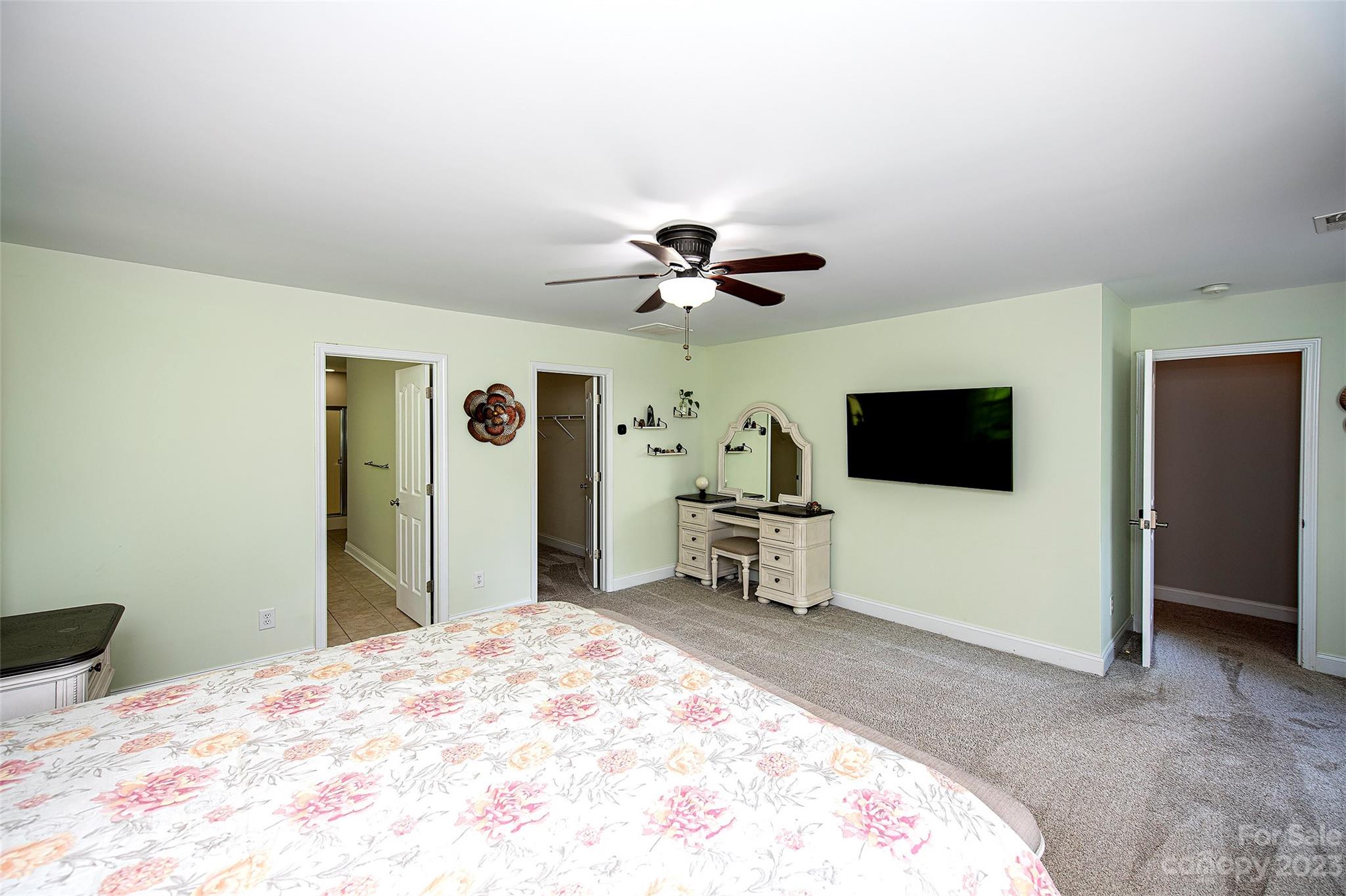 15438 Logan Grove Road Charlotte, NC 28227 - Photo 31 of 40 Gallery Image 31