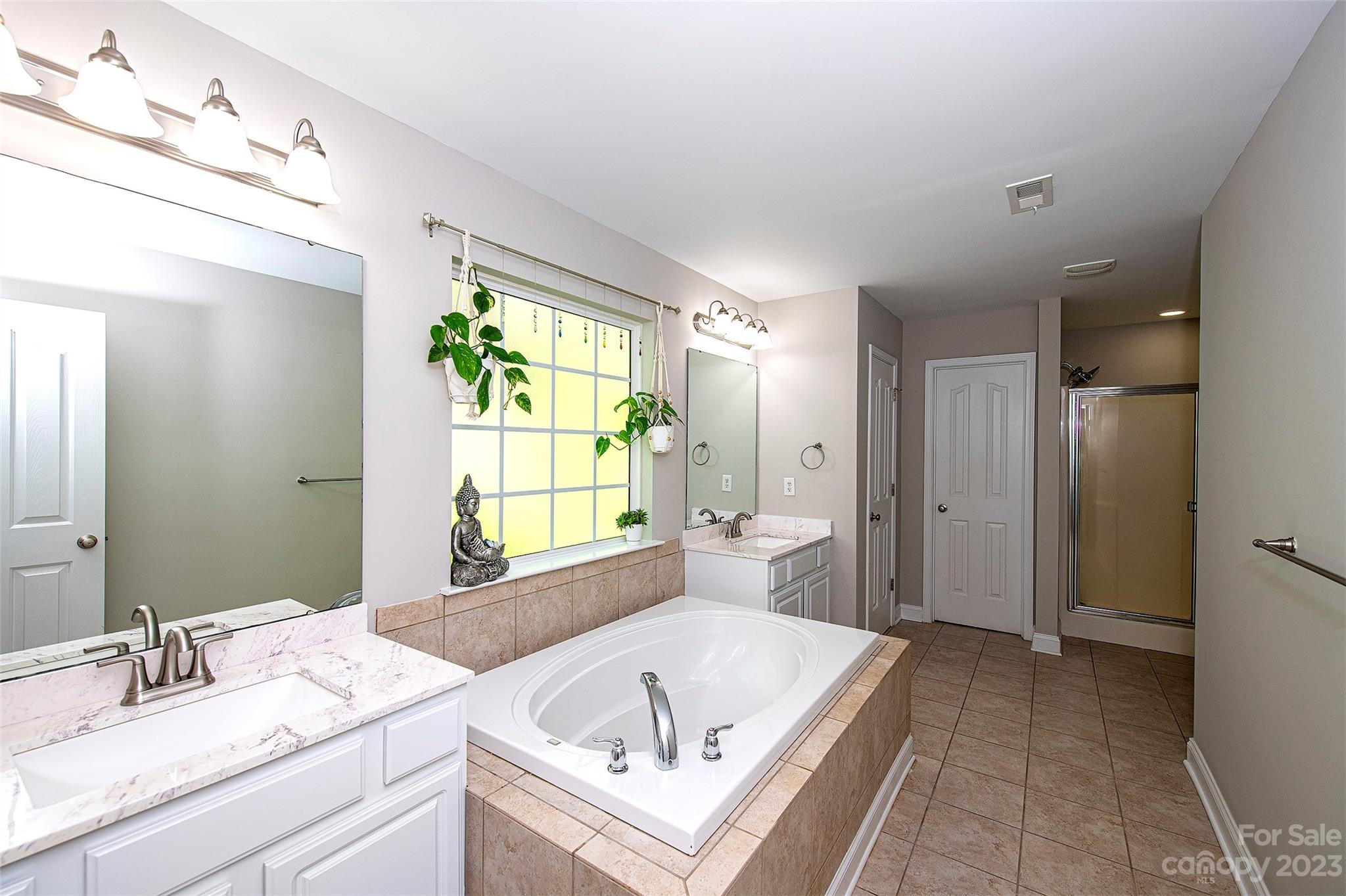 15438 Logan Grove Road Charlotte, NC 28227 - Photo 32 of 40 Gallery Image 32