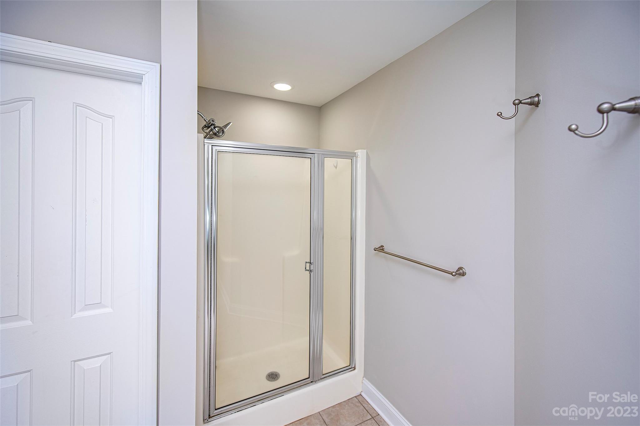 15438 Logan Grove Road Charlotte, NC 28227 - Photo 33 of 40 Gallery Image 33