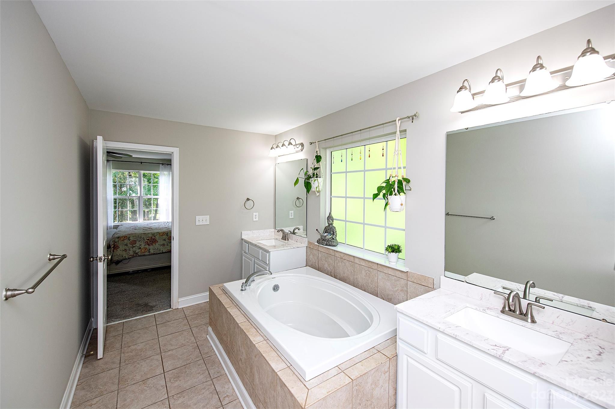 15438 Logan Grove Road Charlotte, NC 28227 - Photo 34 of 40 Gallery Image 34