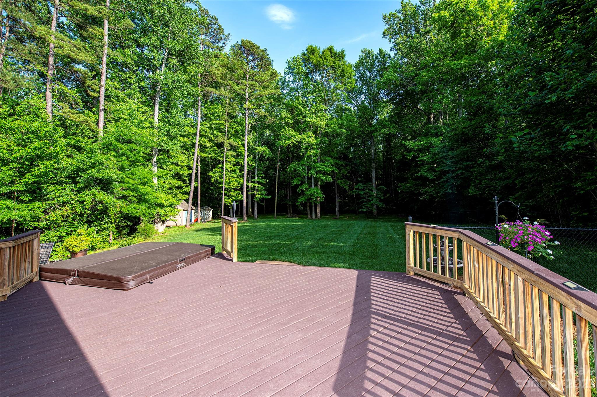 15438 Logan Grove Road Charlotte, NC 28227 - Photo 35 of 40 Gallery Image 35