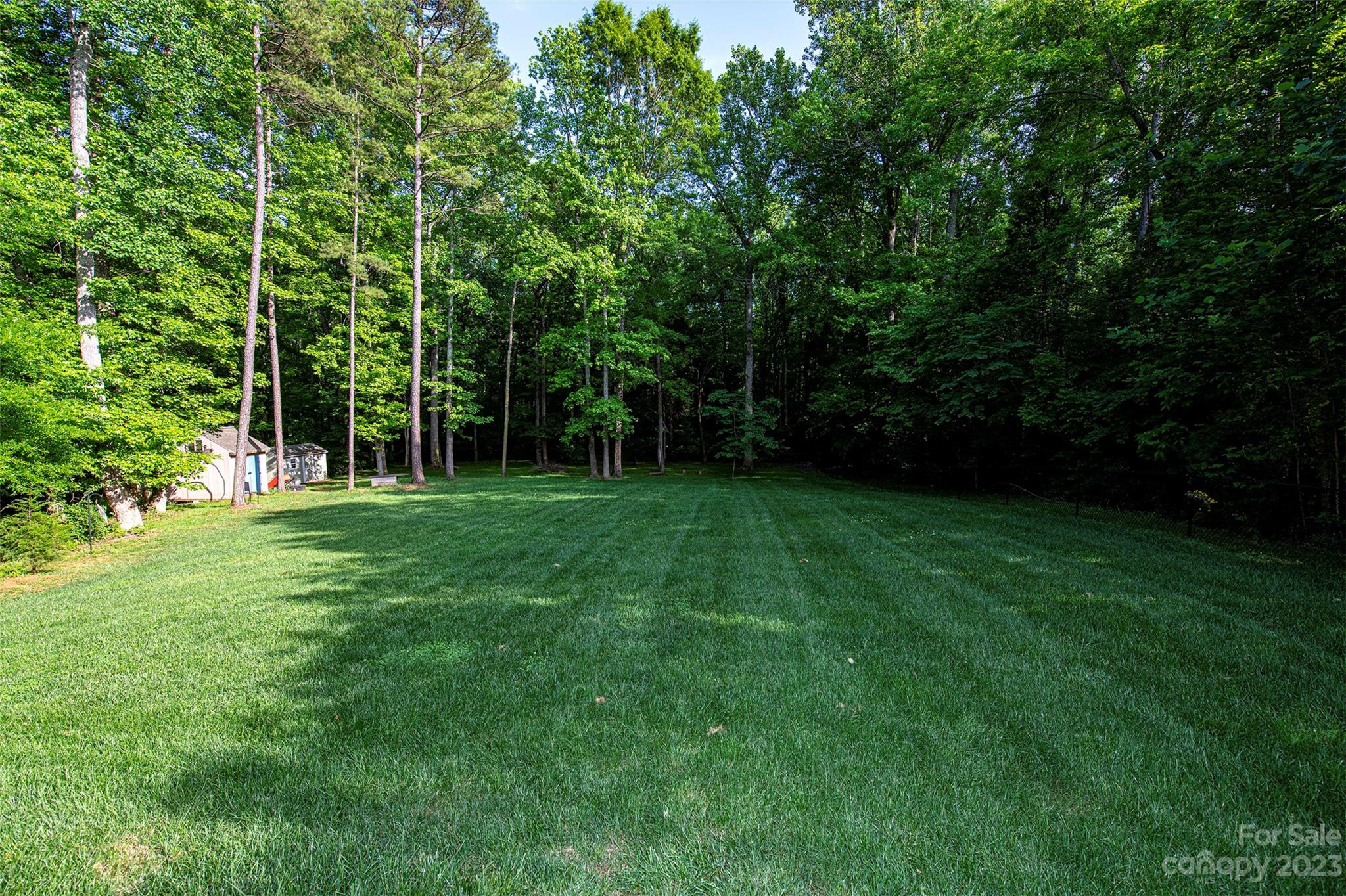 15438 Logan Grove Road Charlotte, NC 28227 - Photo 37 of 40 Gallery Image 37