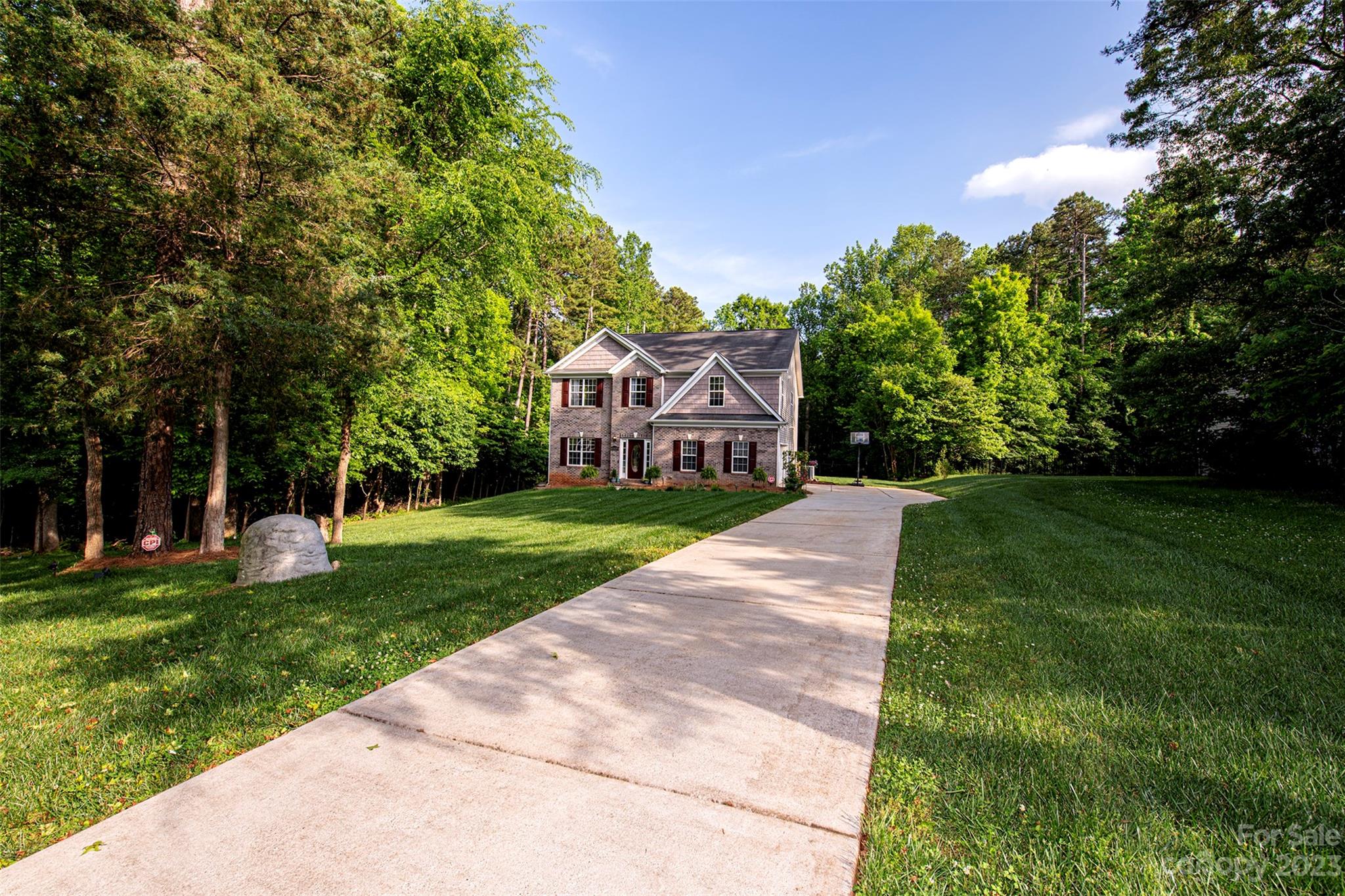 15438 Logan Grove Road Charlotte, NC 28227 - Photo 40 of 40 Gallery Image 40