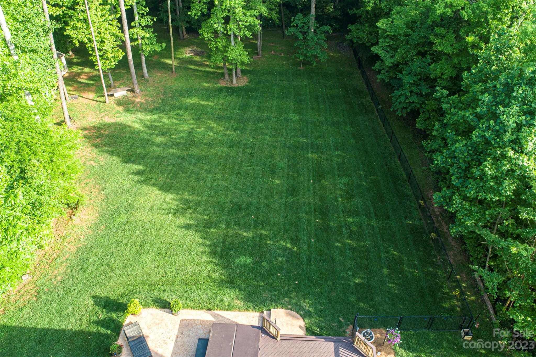 15438 Logan Grove Road Charlotte, NC 28227 - Photo 5 of 40 Gallery Image 5