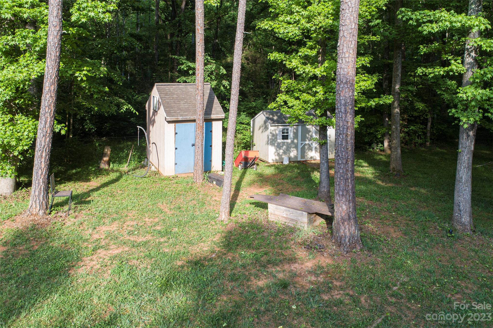 15438 Logan Grove Road Charlotte, NC 28227 - Photo 7 of 40 Gallery Image 7