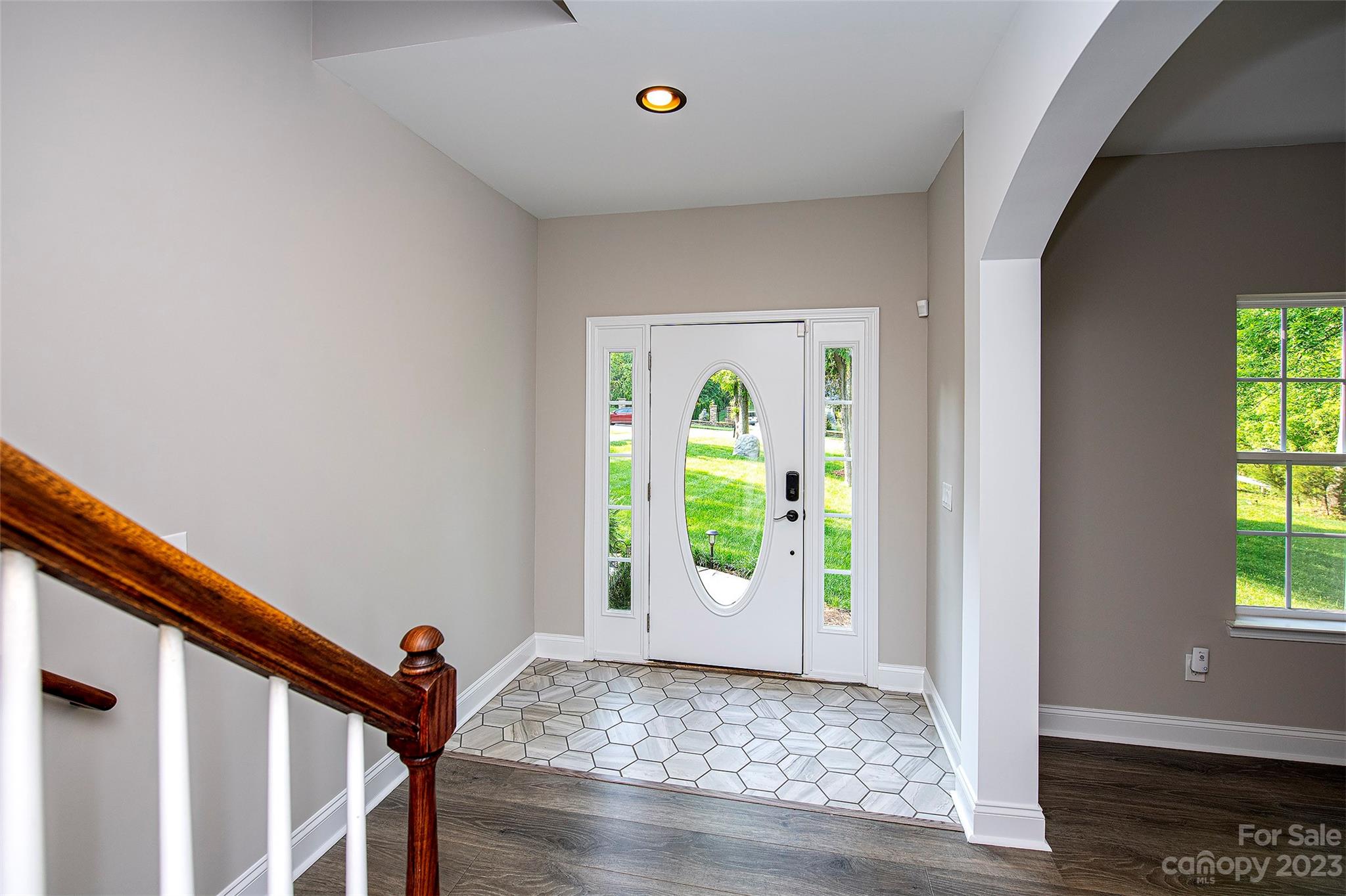 15438 Logan Grove Road Charlotte, NC 28227 - Photo 9 of 40 Gallery Image 9