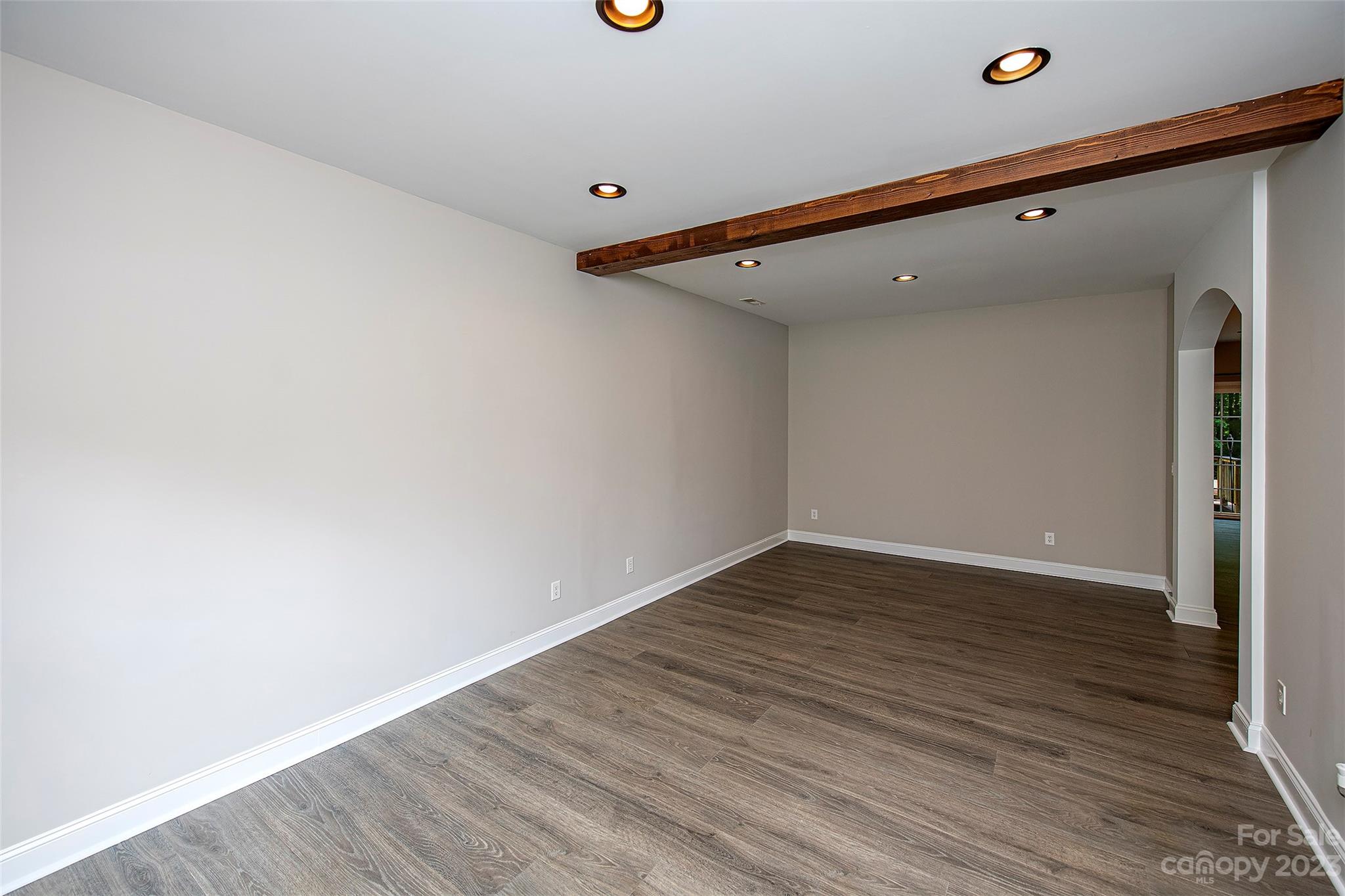15438 Logan Grove Road Charlotte, NC 28227 - Photo 10 of 40 Gallery Image 10