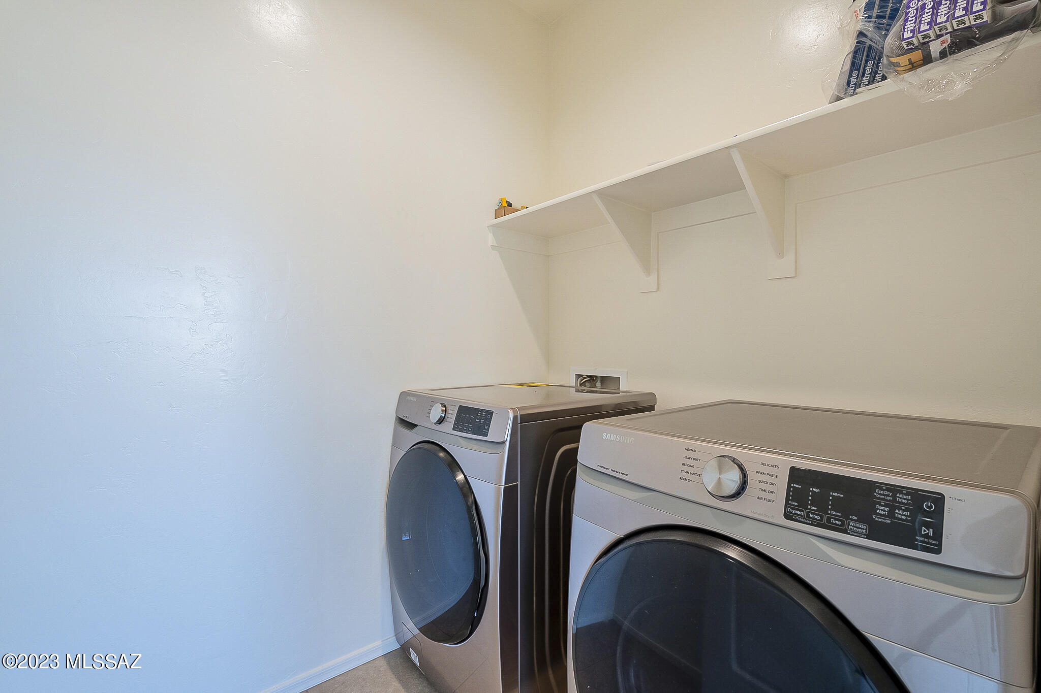 7542 South Circulo Rio Blanco Tucson, AZ 85756 - Photo 19 of 49 Gallery Image 19