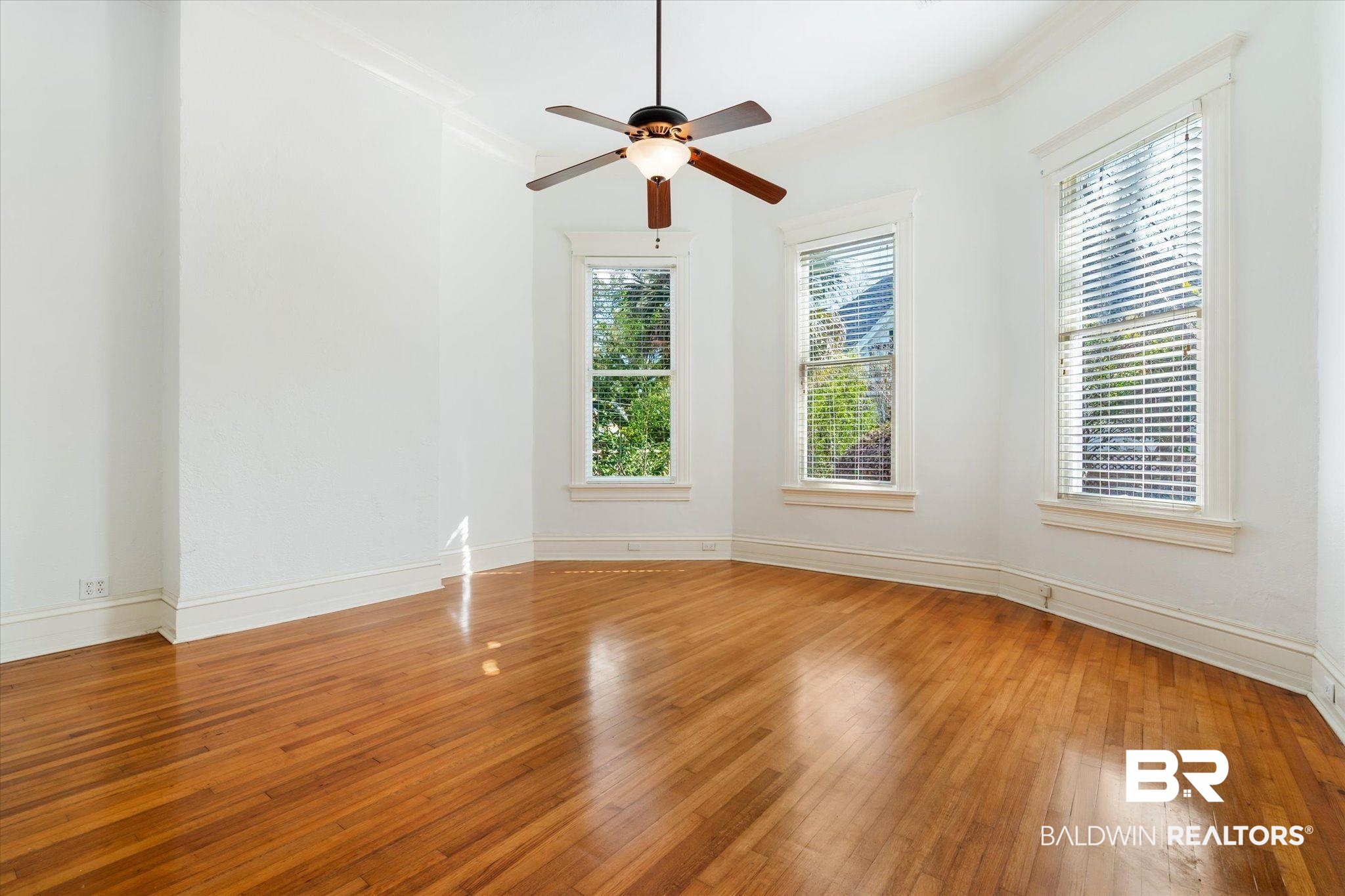 61 South Ann Street Mobile, AL 36604 - Photo 14 of 32