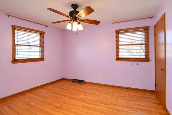 $298,000 | 920 Cypress Street South, Cambridge, MN 55008