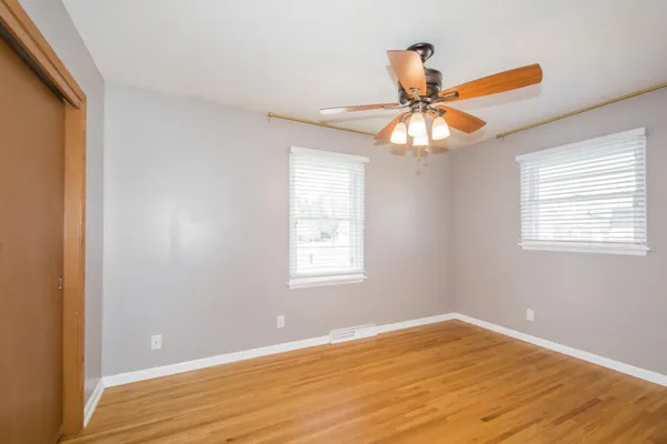 $298,000 | 920 Cypress Street South, Cambridge, MN 55008