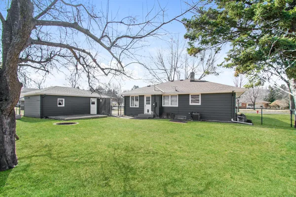 $298,000 | 920 Cypress Street South, Cambridge, MN 55008