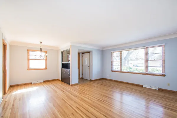 $298,000 | 920 Cypress Street South, Cambridge, MN 55008