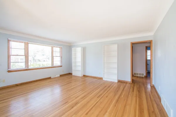 $298,000 | 920 Cypress Street South, Cambridge, MN 55008