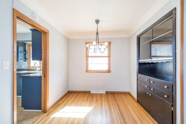 $298,000 | 920 Cypress Street South, Cambridge, MN 55008