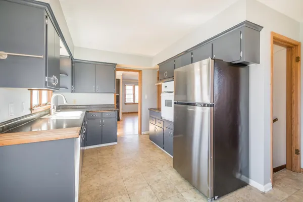 $298,000 | 920 Cypress Street South, Cambridge, MN 55008