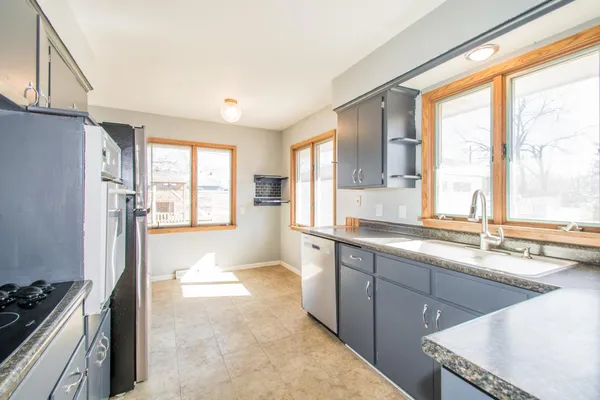 $298,000 | 920 Cypress Street South, Cambridge, MN 55008