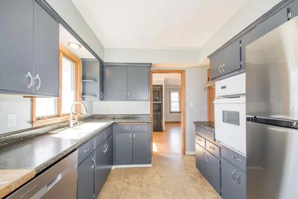 $298,000 | 920 Cypress Street South, Cambridge, MN 55008