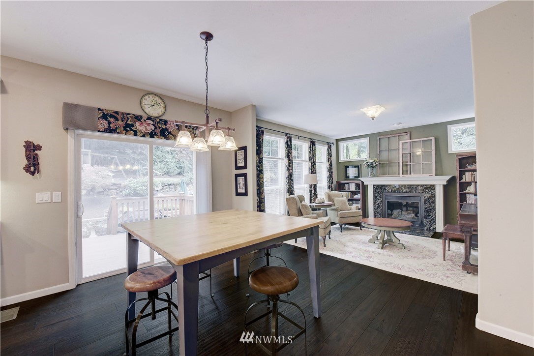 22615 Cherry Valley Road Monroe, WA 98272 - Photo 14 of 27 Gallery Image 14