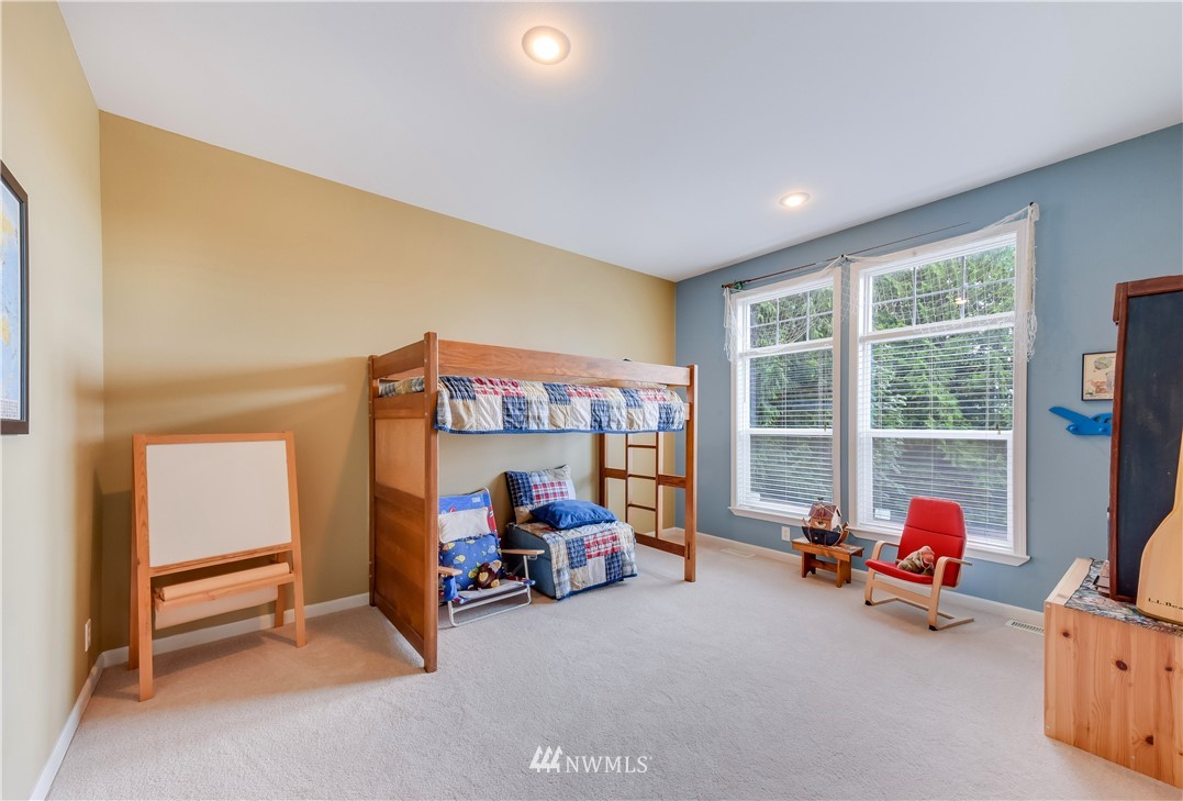 22615 Cherry Valley Road Monroe, WA 98272 - Photo 22 of 27 Gallery Image 22