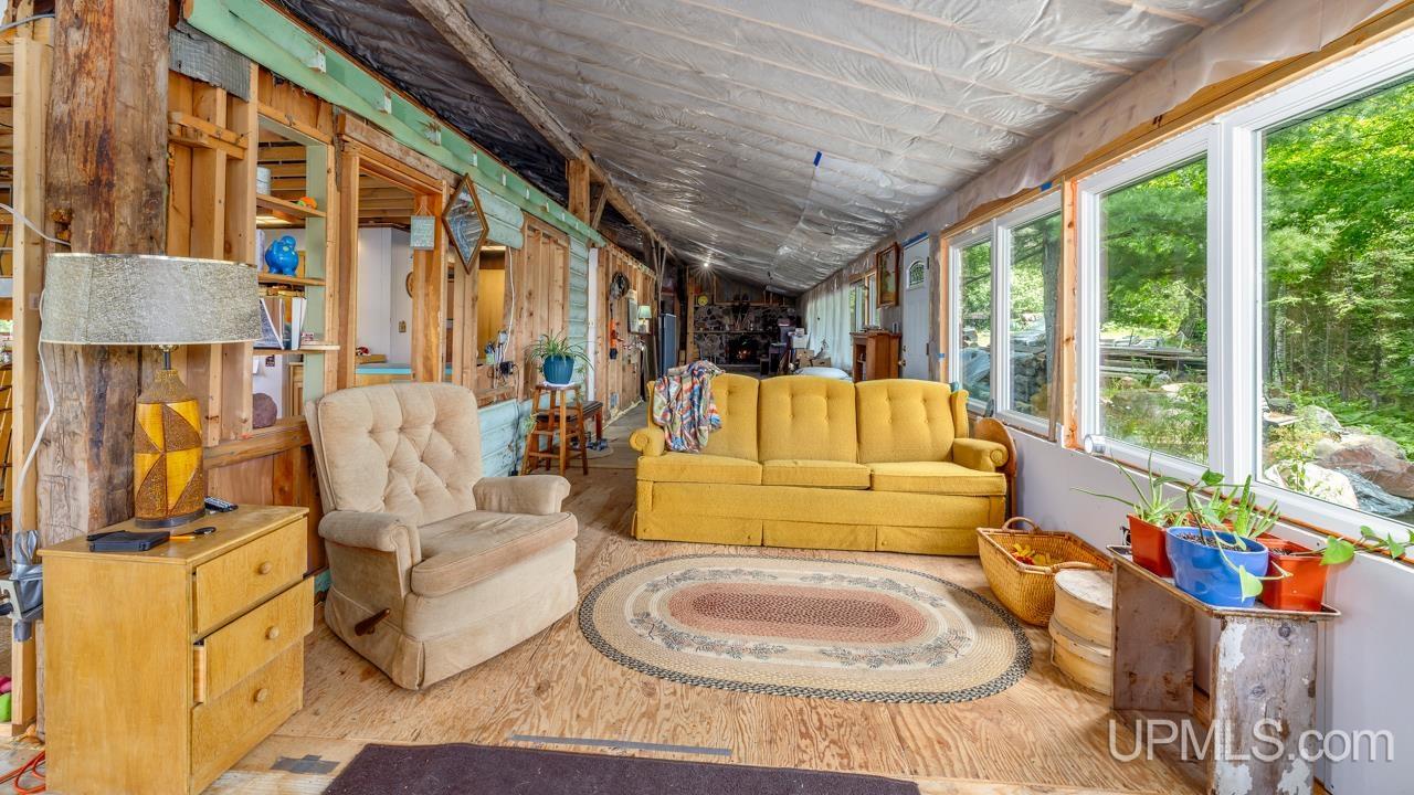 248 Lake Ellen Road Crystal Falls, MI 49920 - Photo 13 of 33