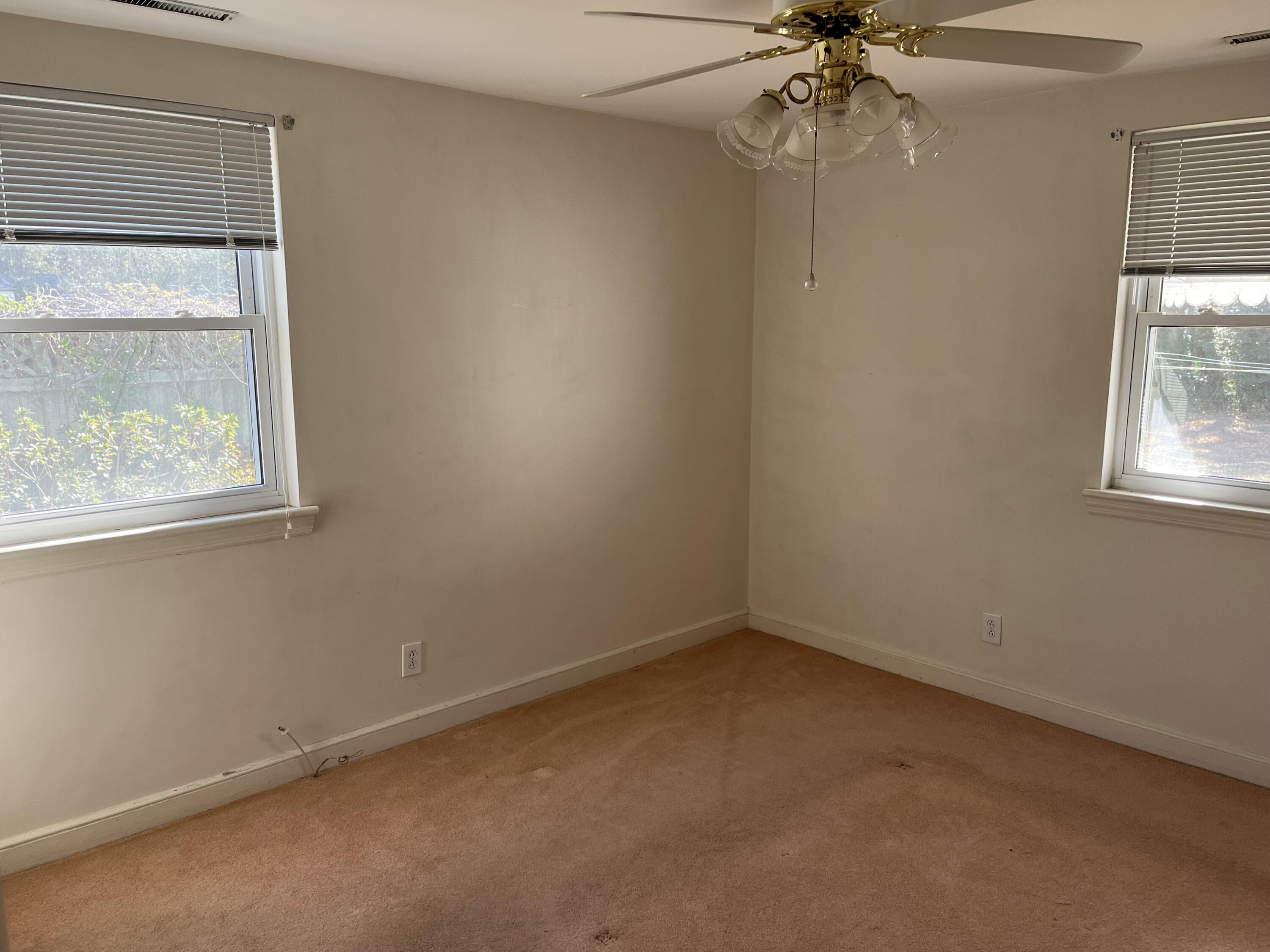 2119 Westrivers Road Charleston, SC 29412 - Photo 12 of 20 IMG_6745