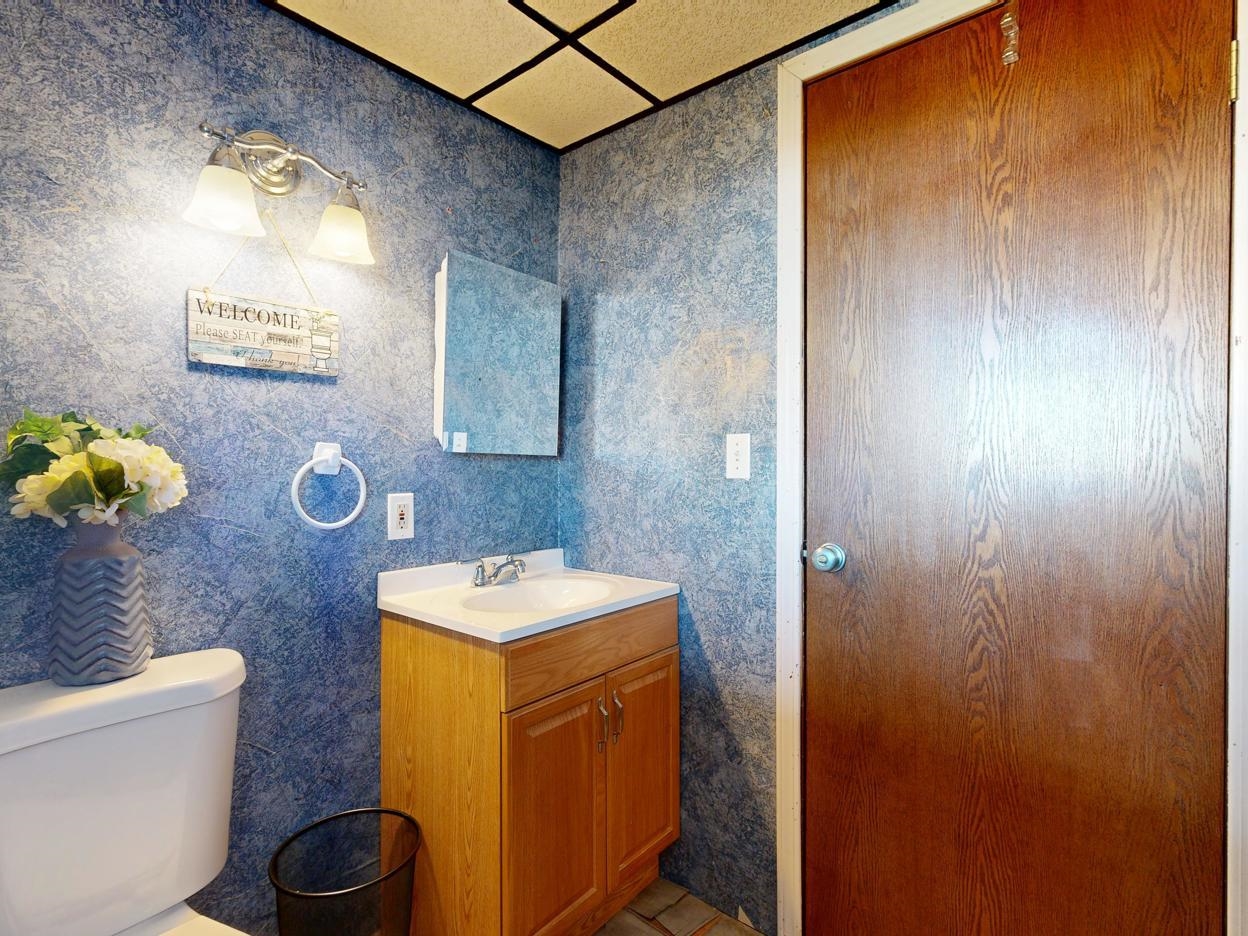 4775 East Coleman Road Clare, MI 48617 - Photo 29 of 46