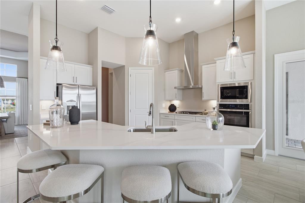 18923 Cherrystone Way Lakewood Ranch, FL 34211 - Photo 22 of 68 Gallery Image 22