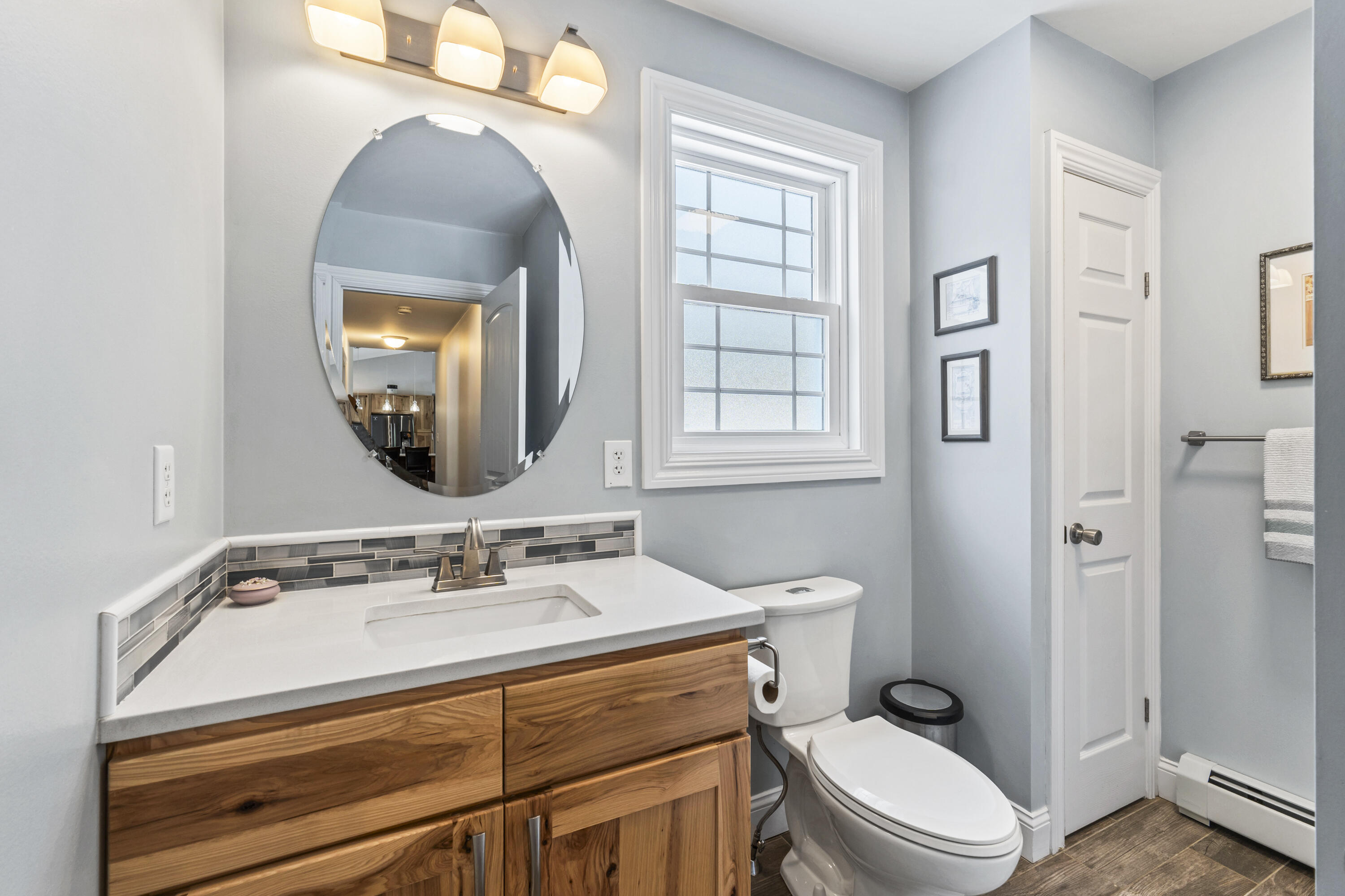 3 Nautical Way, Unit A Gray, ME 04039 - Photo 31 of 46 3 Nautical Wy_140