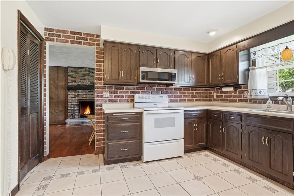 112 Rambler Drive Sarver, PA 16055 - Photo 13 of 48 Gallery Image 13