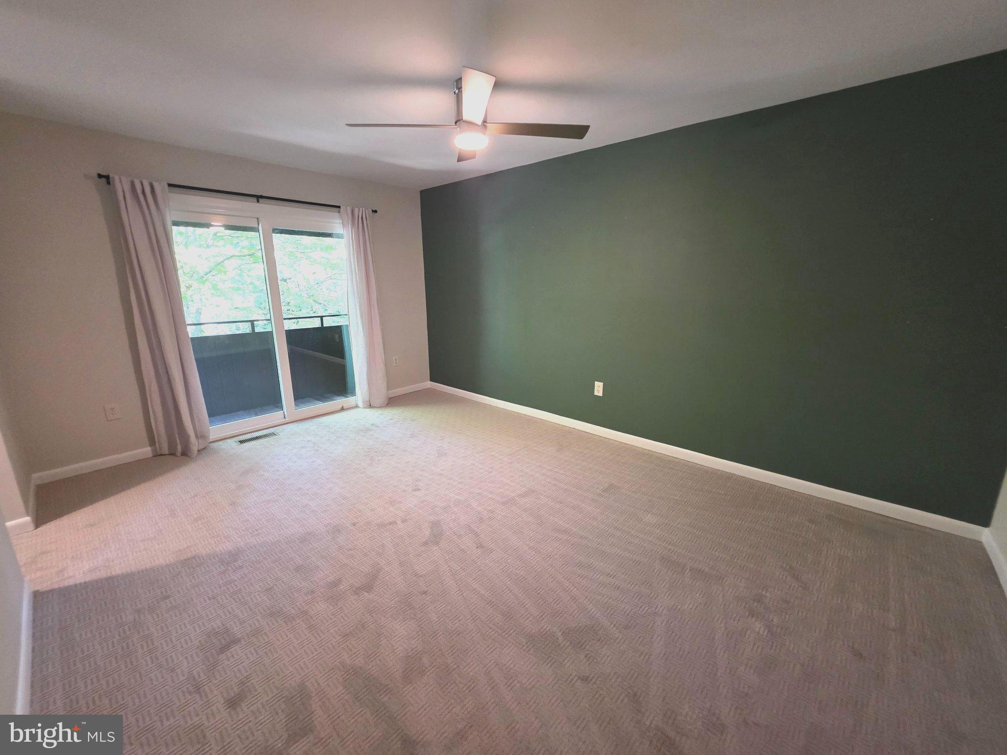 2001 Wethersfield Court Reston, VA 20191 - Photo 27 of 29 Gallery Image 27