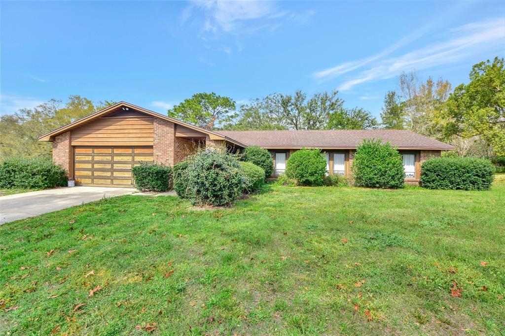 733 Westchester Drive, DeLand, FL 32724 Compass