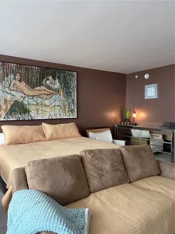 $4,000 | 100 Lincoln Road, Unit 1128, Miami Beach, FL 33139