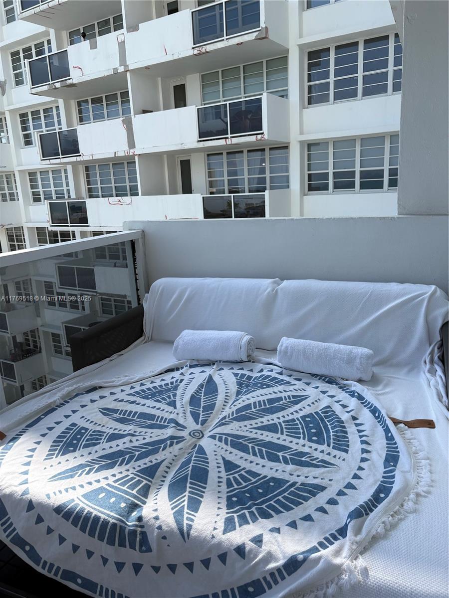 100 Lincoln Road, Unit 1128 Miami Beach, FL 33139 - Photo 19 of 26