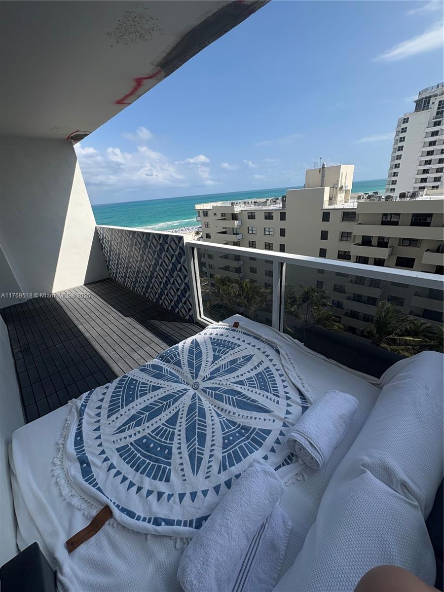 100 Lincoln Road, Unit 1128 Miami Beach, FL 33139 - Photo 20 of 26