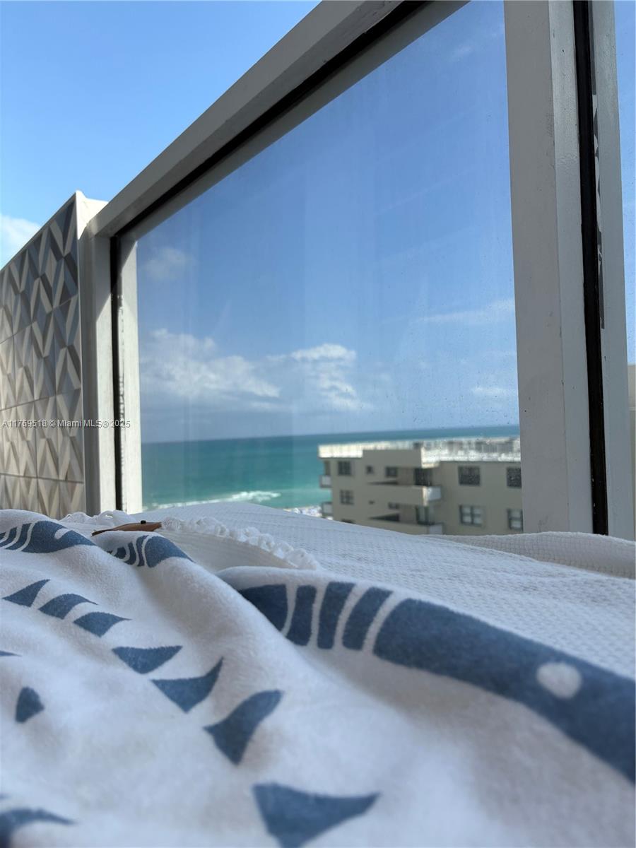 100 Lincoln Road, Unit 1128 Miami Beach, FL 33139 - Photo 26 of 26