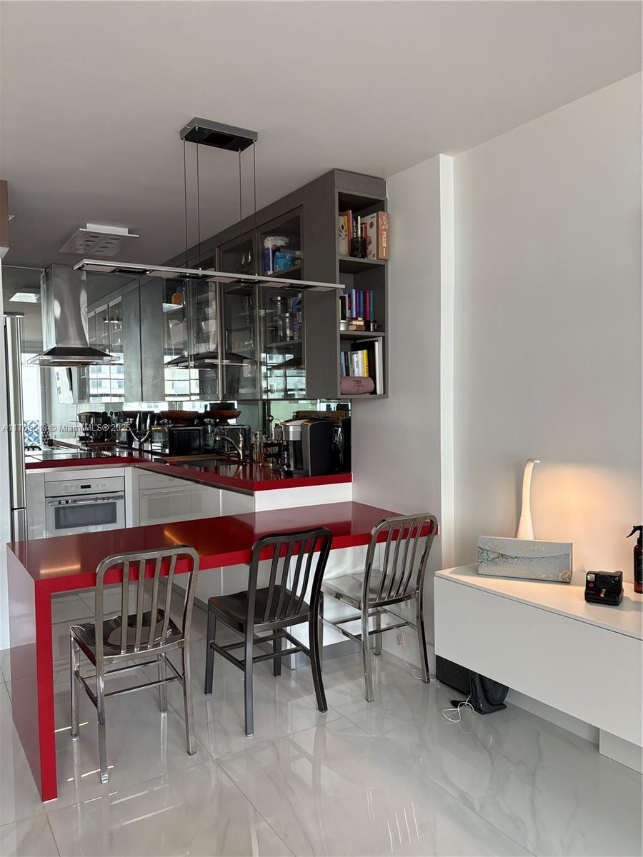 100 Lincoln Road, Unit 1128 Miami Beach, FL 33139 - Photo 6 of 26