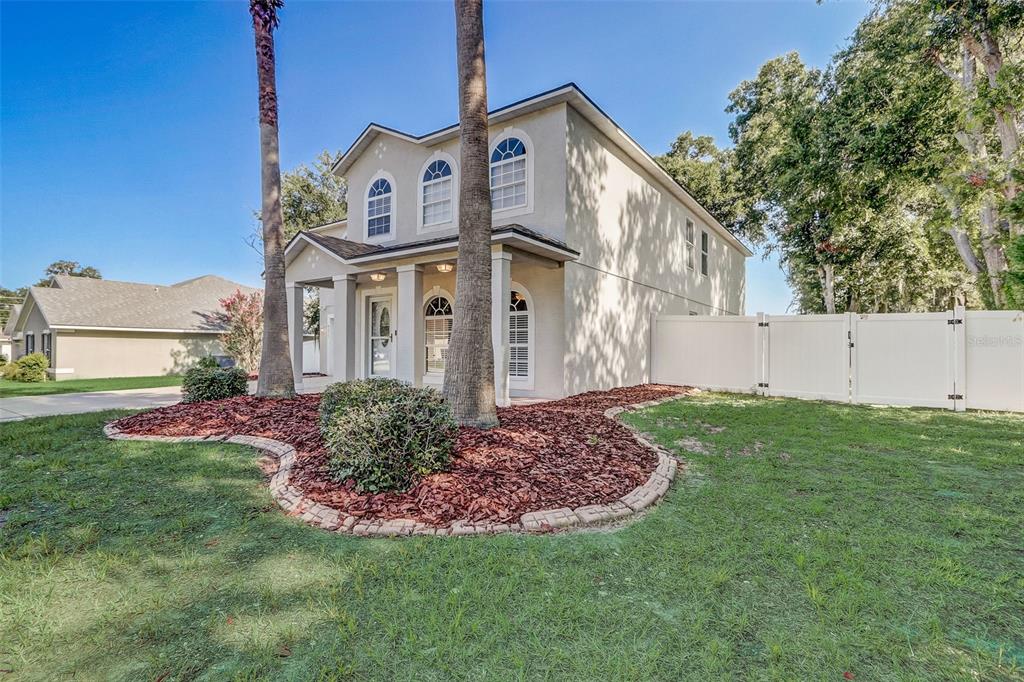 4215 Southwest 32nd Street Ocala, FL 34474 - Photo 3 of 41