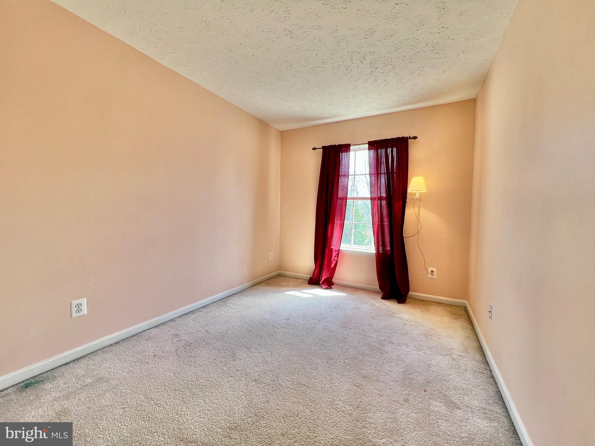 139 Carolstowne Road Reisterstown, MD 21136 - Photo 29 of 47 Gallery Image 29